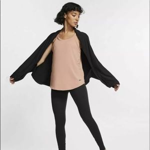 snipes nike tech fleece